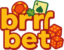 BRR Bet